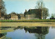 59 HAZEBROUCK LE CHÂTEAU DE LA MOTTE AU BOIS - Hazebrouck