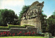 59 CAMBRAI LE MONUMENT AUX MORTS - Cambrai