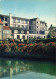 62 WISSANT HOTEL NORMANDY - Wissant
