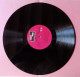 Disque Vinyle 33T Georgette Plana – Chansons... - Andere - Franstalig