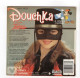 Vinyle 45T (SP-2 Titres) - DOUCHKA - La Chanson De Zorro - Robin Des Bois Des Grandes Cités - Otros - Canción Francesa