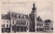 DEND Binche Theatre Communal Et L Hotel De Ville - Binche