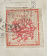 Delcampe - Vintage 1902 Postal Card To Belgium - Iran