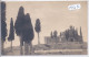 GRATALLOPS- CARTE-PHOTO- 1920- ERMITA DE LA SONSOLACION - Tarragona