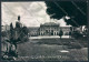 Piacenza Garibaldi Stazione Foto FG Cartolina ZF5756 - Piacenza