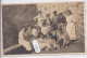 GRATALLOPS- CARTE-PHOTO- 1921- FAMILLE CATALANE - Tarragona