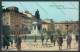 Livorno Città Cartolina ZG1643 - Livorno