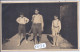 GRATALLOPS- CARTE-PHOTO- 1921- JEUNES CHASSEURS - Tarragona