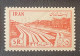 1953 Nationalization Of Oil Industry, Full Set, MNH, VF - Iran