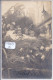 FALSET- CARTE-PHOTO- 1920- FIESTA SAN ANTONIO- CHAR - Tarragona