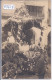 FALSET- CARTE-PHOTO- 1920- FIESTA SAN ANTONIO- CHAR - Tarragona