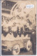 FALSET- CARTE-PHOTO- 1920- FIESTA SAN ANTONIO- CHAR - Tarragona