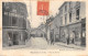 77-TOURNON-N°6040-C/0019 - Tournan En Brie