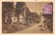 76-VARENGEVILLE SUR MER-N°6040-B/0143 - Varengeville Sur Mer