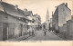 76-MONTIVILLIERS-N°6040-A/0229 - Montivilliers