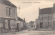 77-VILLIERS SAINT GEORGES-N°6040-D/0313 - Villiers Saint Georges