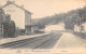 77-CHAMPAGNE SUR SEINE-N°6040-D/0207 - Champagne Sur Seine