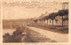 77-CHAMPAGNE SUR SEINE-N°6040-D/0215 - Champagne Sur Seine