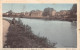 77-LAGNY-POMPONNE-N°6040-C/0323 - Lagny Sur Marne