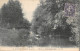 77-LAGNY SUR MARNE-N°6040-C/0327 - Lagny Sur Marne