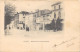 82-MOISSAC-N°6040-H/0141 - Moissac