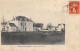 79-CELLES SUR BELLE-N°6040-G/0083 - Celles-sur-Belle