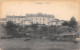 87-LE DORAT-N°6041-C/0001 - Le Dorat