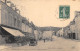 89-VERMENTON-N°6041-D/0215 - Vermenton