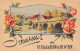 89-VILLEBLEVIN-N°6041-D/0173 - Villeblevin