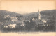 88-BAINS LES BAINS-N°6041-C/0375 - Bains Les Bains