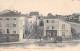 88-MIRECOURT-N°6041-C/0283 - Mirecourt