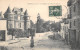 91-YERRES-N°6041-F/0293 - Yerres