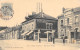 91-JUVISY SUR ORGE-N°6041-F/0183 - Juvisy-sur-Orge