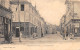 91-LONGJUMEAU-N°6041-E/0373 - Longjumeau