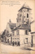 91-MORSANG SUR ORGE-N°6041-E/0319 - Morsang Sur Orge