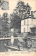 91-BALLANCOURT-N°6041-E/0249 - Ballancourt Sur Essonne