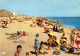 66-CANET PLAGE-N°4261-A/0371 - Canet Plage