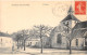 93-AULNAY LES BONDY-N°6042-A/0205 - Aulnay Sous Bois