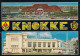 KNOKKE   MULTIVUE - Knokke