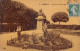 93-ROMAINVILLE-N°6042-A/0093 - Romainville