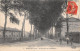 93-ROMAINVILLE-N°6042-A/0089 - Romainville