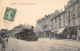 93-LIVRY-N°6042-A/0037 - Livry Gargan