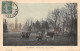 93-VILLEPINTE-N°6041-H/0345 - Villepinte