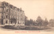 93-VILLEPINTE-N°6041-H/0337 - Villepinte