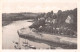 29-PONT AVEN-N°4261-E/0223 - Pont Aven