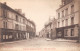 95-VILLIERS LE BEL-N°6042-D/0269 - Villiers Le Bel