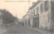 95-SAINT LEU LA FORET-N°6042-D/0251 - Saint Leu La Foret