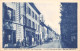 95-SAINT LEU LA FORET-N°6042-D/0237 - Saint Leu La Foret