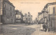 95-MAGNY EN VEXIN-N°6042-D/0133 - Magny En Vexin