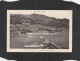 128638       Monaco,     Monte-Carlo,   Vue  Generale  Prise  De  Monaco,   VG   1932 - Tarjetas Panorámicas